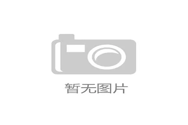 中国男排世锦赛成绩不佳引发马术赛事媒体关注度下降现象分析 中国男排世锦赛成绩不佳引发马术赛事媒体关注度下降现象分析