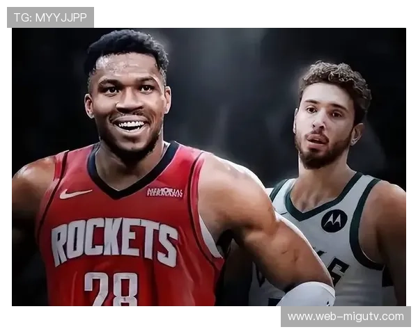 申京场均19.1分10.3篮板4.9助攻崭露锋芒跻身顶级中锋行列