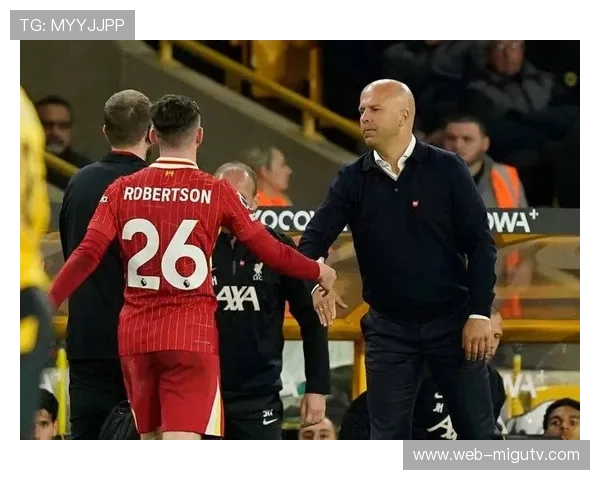 利物浦前辈分析球队困境 防守问题亟需解决