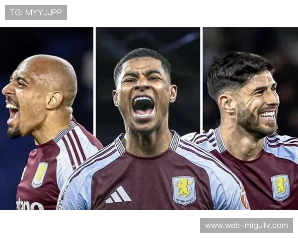 埃梅里的战术选择：后场传导还是长传反击？