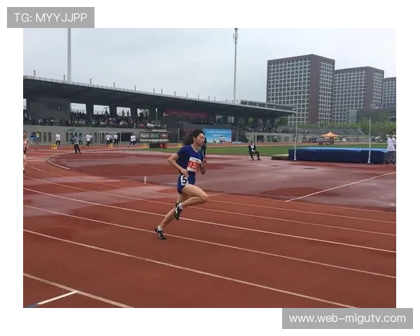 南京“省队市办”模式成效显著，186名运动员参赛人数全省第一