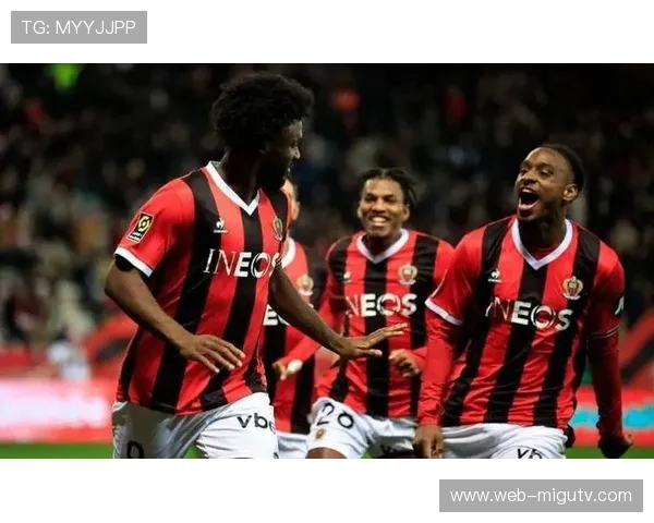 尼斯对阵马赛,法甲焦点战即将上演 尼斯对阵马赛,法甲焦点战即将上演