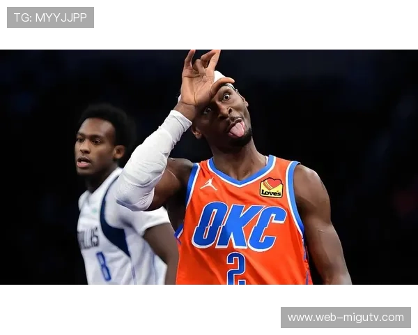 开拓者利用失误得分19-10领先，防守制胜