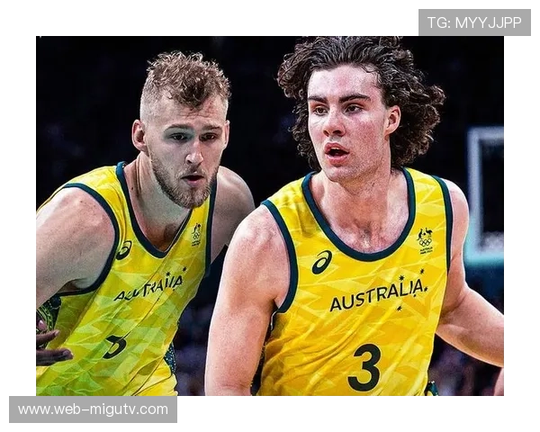 博彩公司为本纳维德兹开出1-7悬殊赔率，亚德重拳成最大爆冷希望