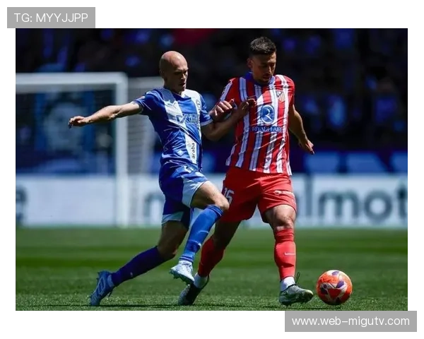 西甲视频回顾项目推进，裁判指派改革中