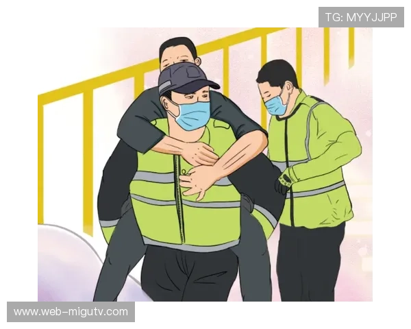 学校为爬冰救人女孩申报见义勇为，倡导社会正能量