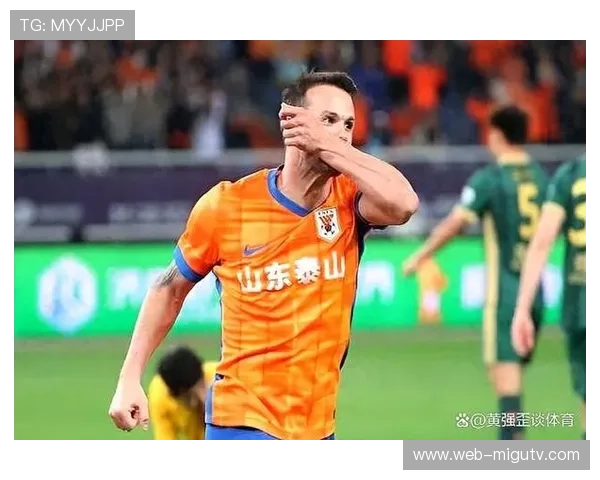 外援政策调整影响联赛竞争力，缺乏本土球员球队迅速崩盘