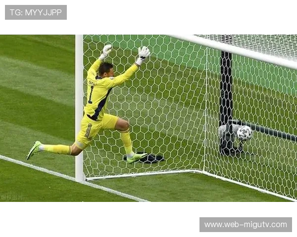 希克31场21球，勒沃库森射门效率联盟第一