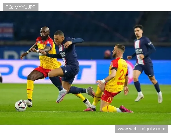 巴黎补时绝平韧性凸显，历史13年11冠冲刺经验丰富