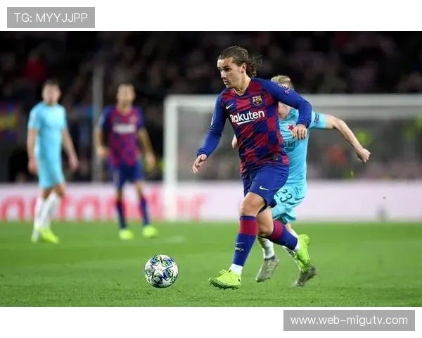 江苏主场球迷嘘声四起，球队攻防效率联盟垫底