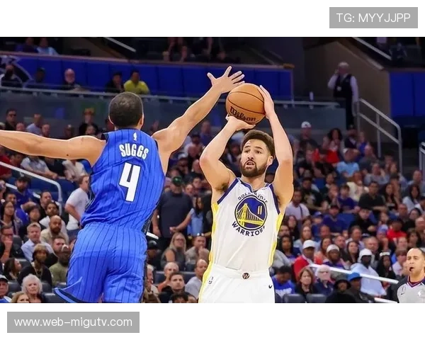 太阳防守效率飙升背后：圣诞节后106.8联盟第一的战术调整