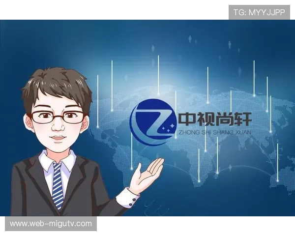 现阶段高清全景机位组网成功 促使体育媒体生态进入“零死角”传播时代 现阶段高清全景机位组网成功 促使体育媒体生态进入“零死角”传播时代