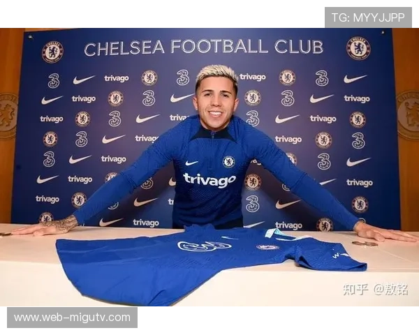 恩德里克当选法甲联赛月度最佳球员，冬窗加盟后5场5球状态火热