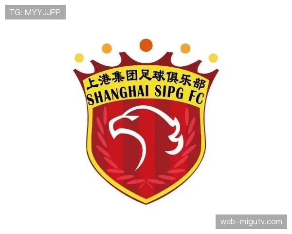 德甲联赛与阿联酋职业联赛签署谅解备忘录,阿布扎比青训学院正式落地